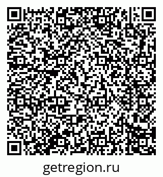 79914281636