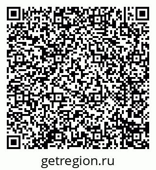 79914281638