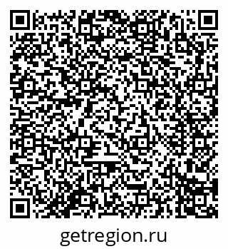 79914281645