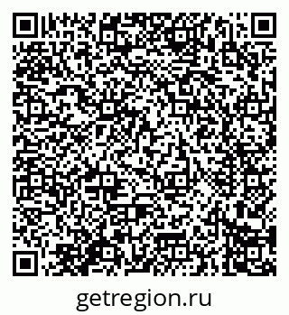 79914281646