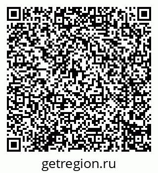 79914281647