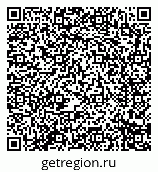 79914281649