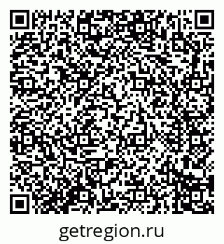 79914281650