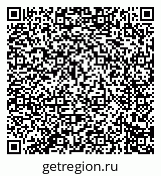 79914281656