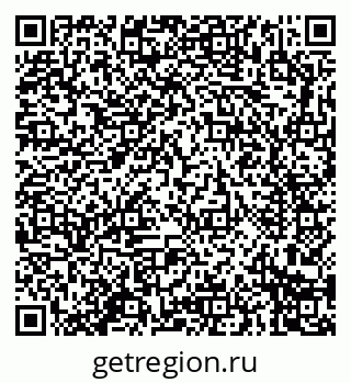 79914281659