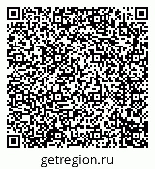 79914281660