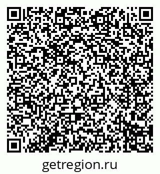 79914281661