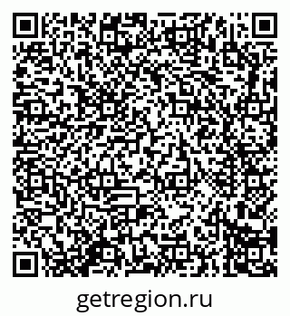 79914281662