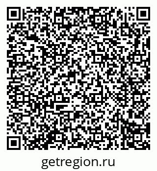 79914281663