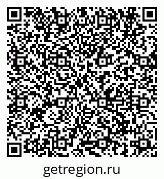 79914281664