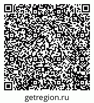 79914281665