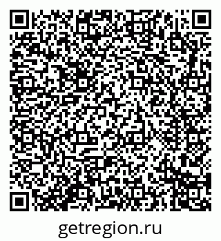 79914281668