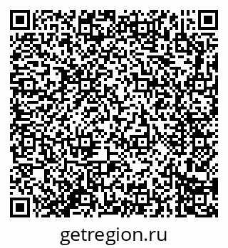 79914281672