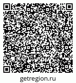 79914281675