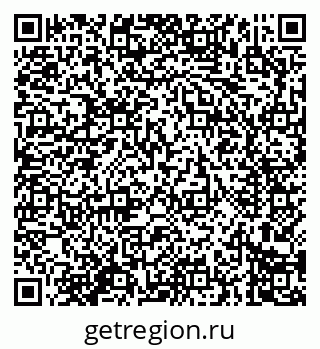 79914281676