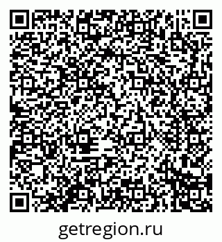 79914281679