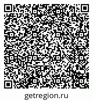 79914281681