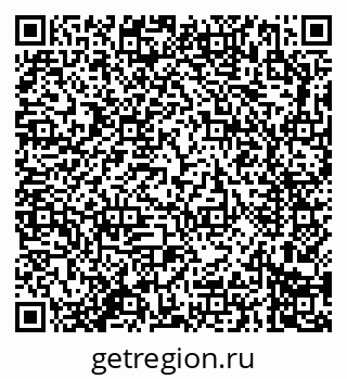 79914281682