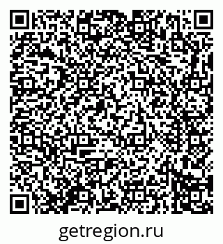 79914281683