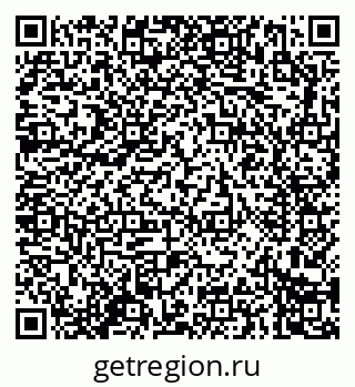 79914281685