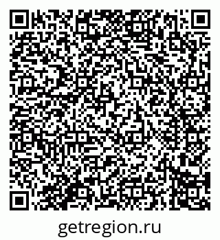 79914281686