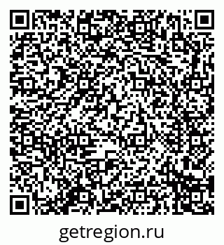 79914281689