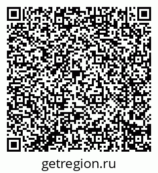 79914281692