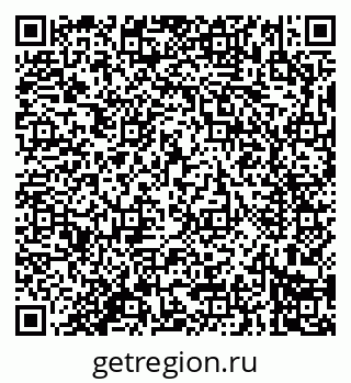 79914281693