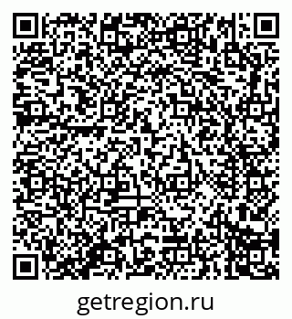 79914281695