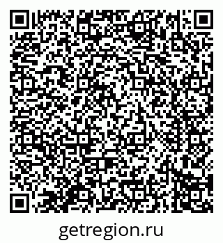 79914281696