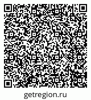79914281697