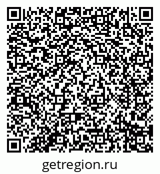 79914281698