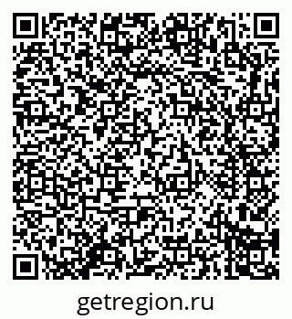 79914281701