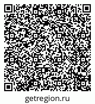 79914281704