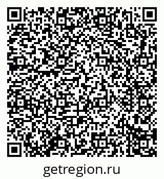 79914281705