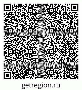 79914281706