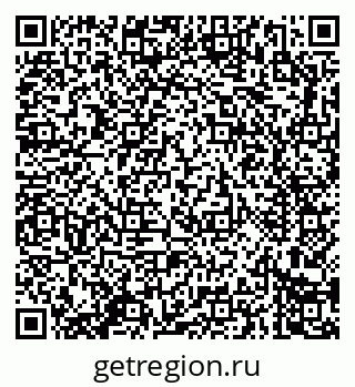 79914281707