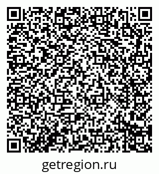 79914281708