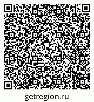 79914281713