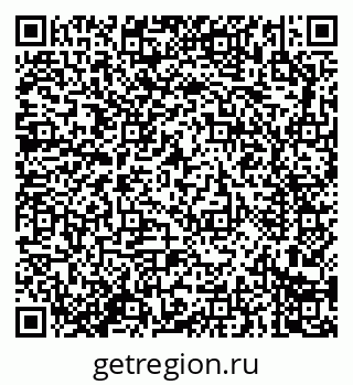 79914281715