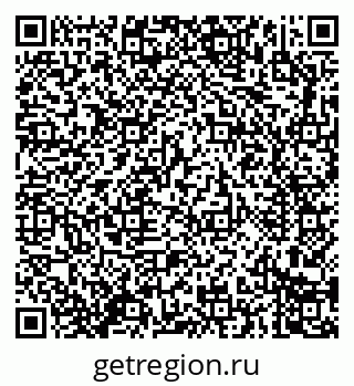 79914281720