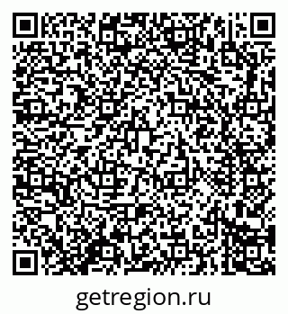 79914281727