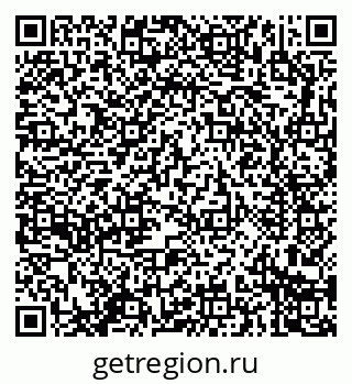 79914281729