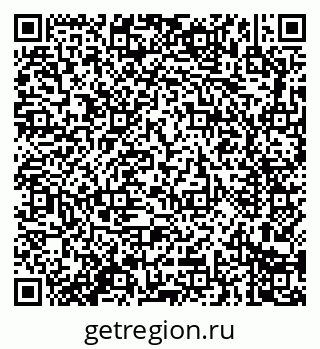 79914281730