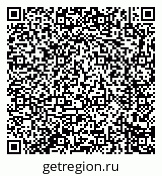 79914281731