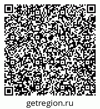 79914281734