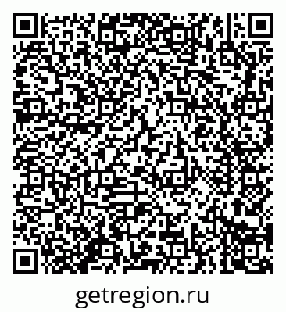 79914281735