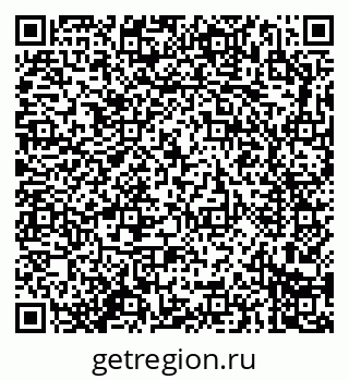 79914281741