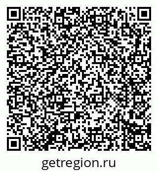 79914281742