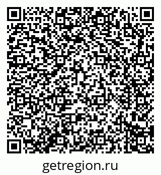 79914281744